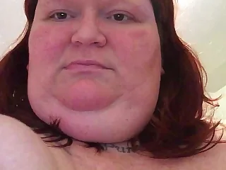 1766 tattoo porn videos