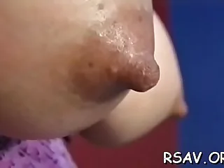 1081 wet pussy porn videos