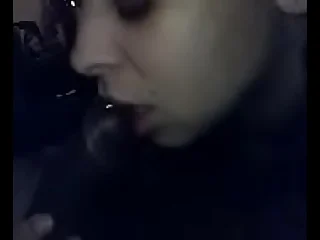 781 dick sucking porn videos